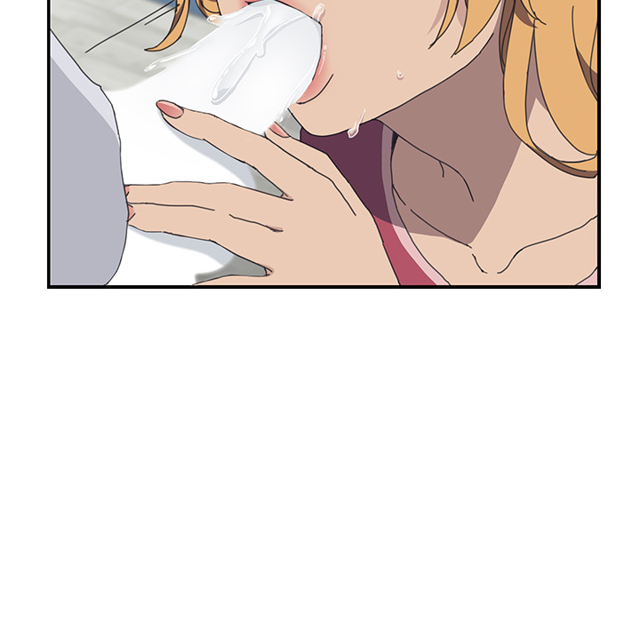 image host