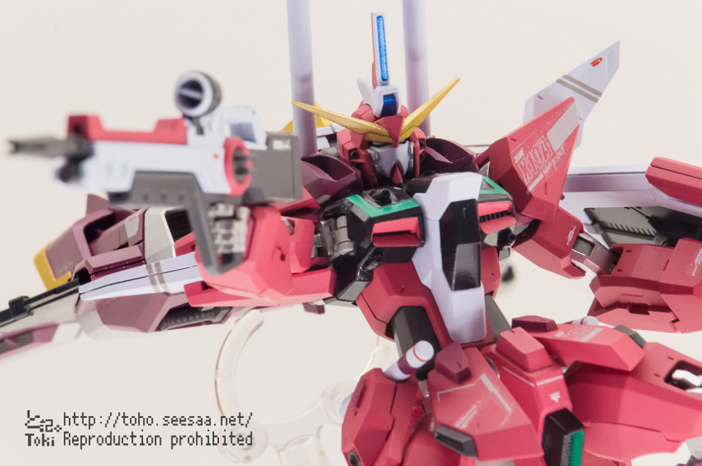 Gundam - Metal Robot Side MS (Bandai) - Page 2 DJvytc7Q_o