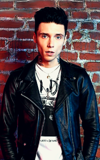 Sid Bauer