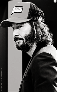 Keanu Reeves - Page 2 Ko9ZpNO7_o