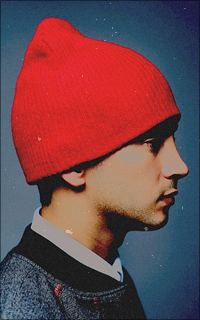 Tyler Joseph P7KvCMcF_o