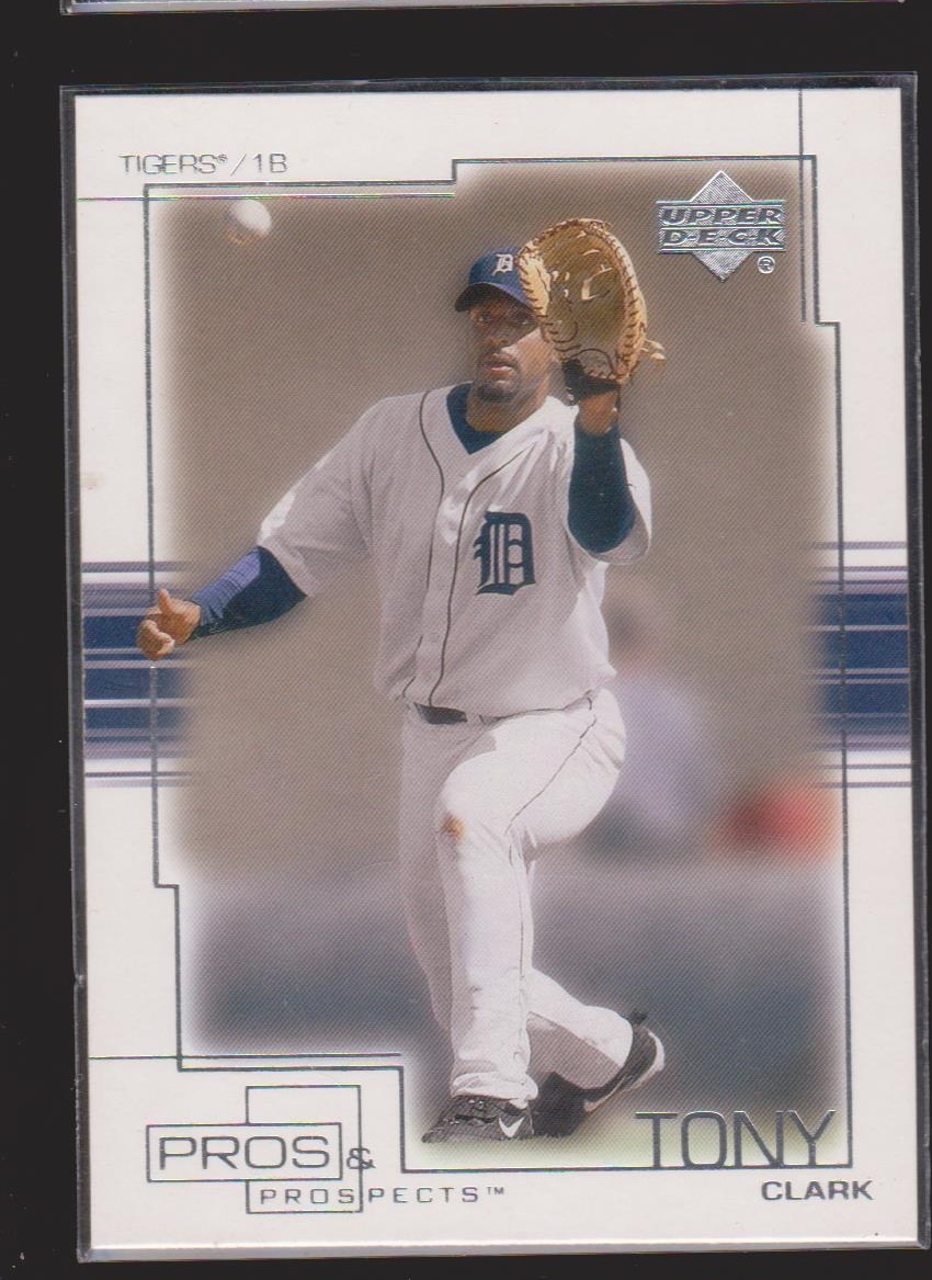 Baseball Sammlung Vintage Rookies Inserts (32/34) -- 40% Rabatt erhalten!! - Bild 192 von 197