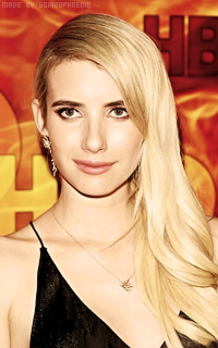 Emma Roberts NvTo4M2R_o