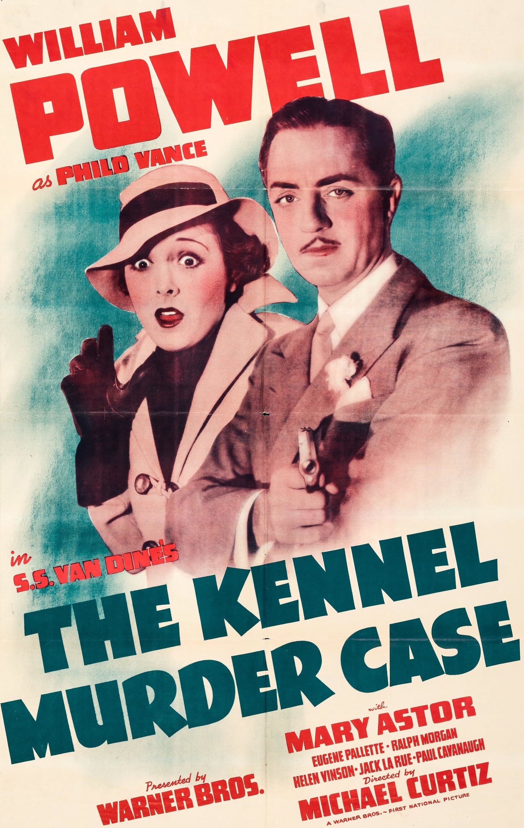 murder-mysteries-in-may-the-kennel-murder-case-1933