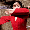 Of4iciv3_o.gif