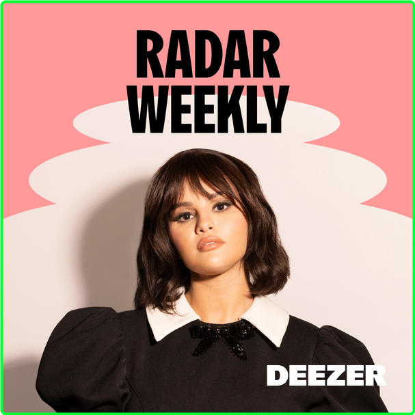 VA Radar Weekly 23 02 (2024) WEB [320 Kbps] Z7X03ap4_o