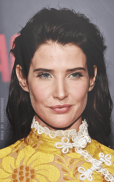 Cobie Smulders ATQmipDj_o