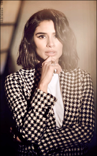 Diane Guerrero Iu6nxHVQ_o