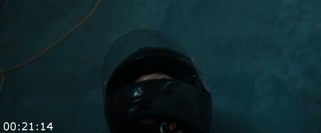cqODRVsR_o.png