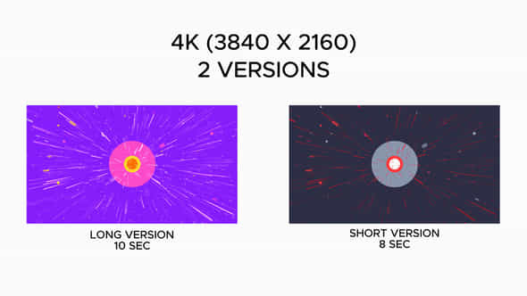 Colorful Logo - VideoHive 31991884