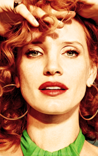 Jessica Chastain - Page 6 Qkl2Jr1m_o