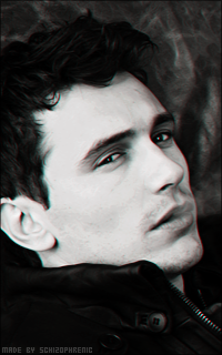 James Franco StOQQnY6_o