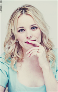 Rachel McAdams DIZMWhLp_o