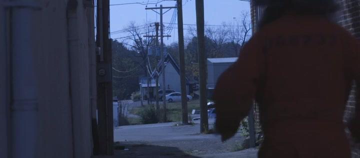 Interviewing Monsters and Bigfoot 2020 HDRip XviD AC3-EVO Interviewing Monsters and Bigfoot 2020 HDRip XviD AC3-EVO