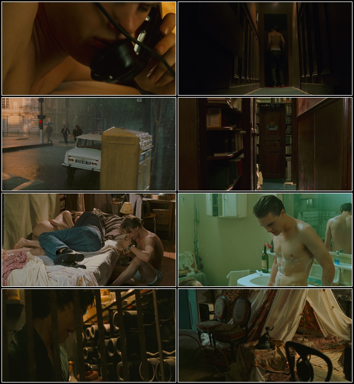 The Dreamers (2003) 2160p 4K WEB 5.1 YTS WFVbTO6B_o