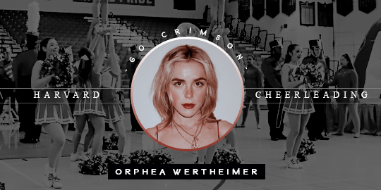 Voir un profil - Orphéa Wertheimer Y7bTnpQL_o