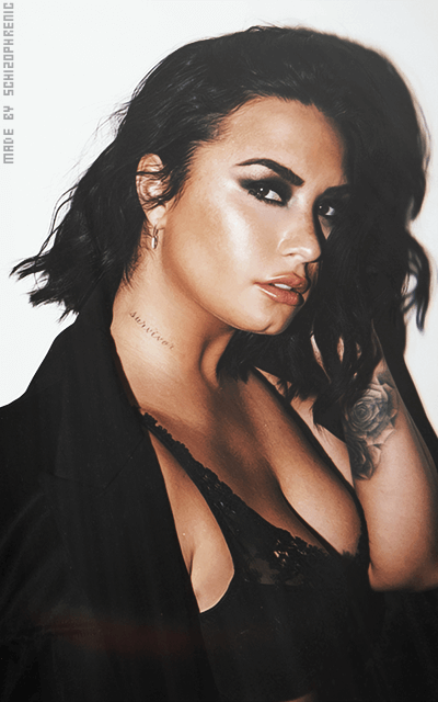 Demi Lovato FBuuOV7P_o