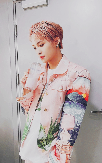 Li Yi Chu