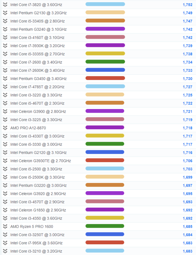 309bbf4d7a9839967c0a0147af1561f1.png