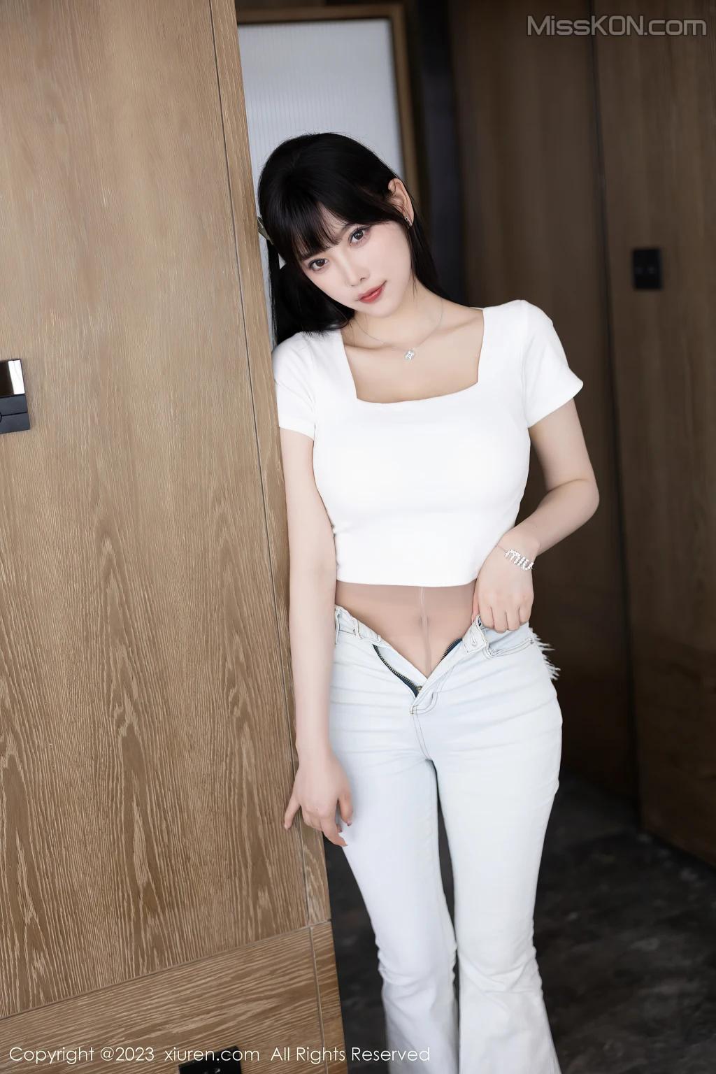 XIUREN No.6703 – 6708 (477 photos)(327)
