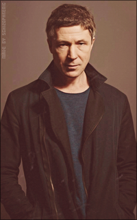 Aidan Gillen BoBDxpon_o