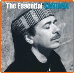 Santana The Essential Santana (2002) [FLAC] 88 BZn0HSkV_o