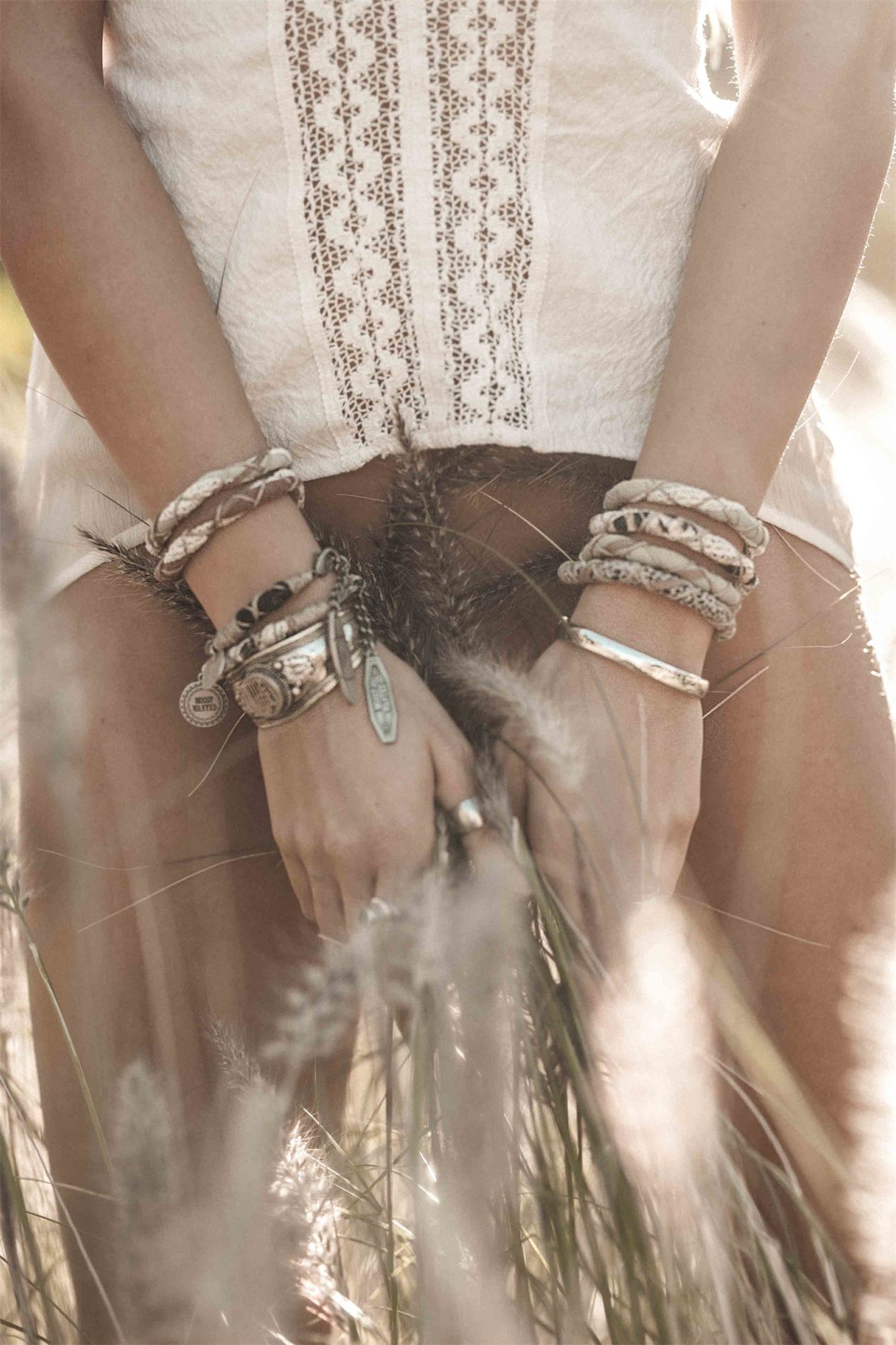 Moost Wanted / Salome Esther by Jasper Suyk Moost Wanted / Salome Esther by Jasper Suyk