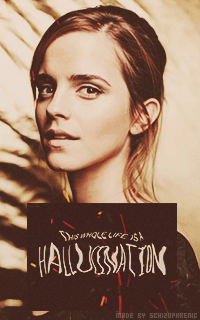 Emma Watson - Page 13 MIX1qUPA_o