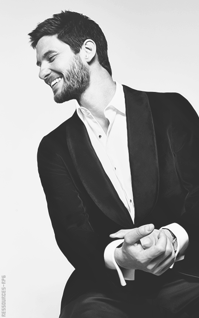 Ben Barnes - Page 2 H5BPiMxw_o