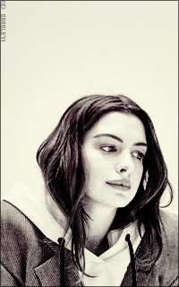 Anne Hathaway 0ZyVa9J1_o