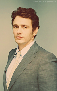 James Franco - Page 2 Ctn8X2TU_o