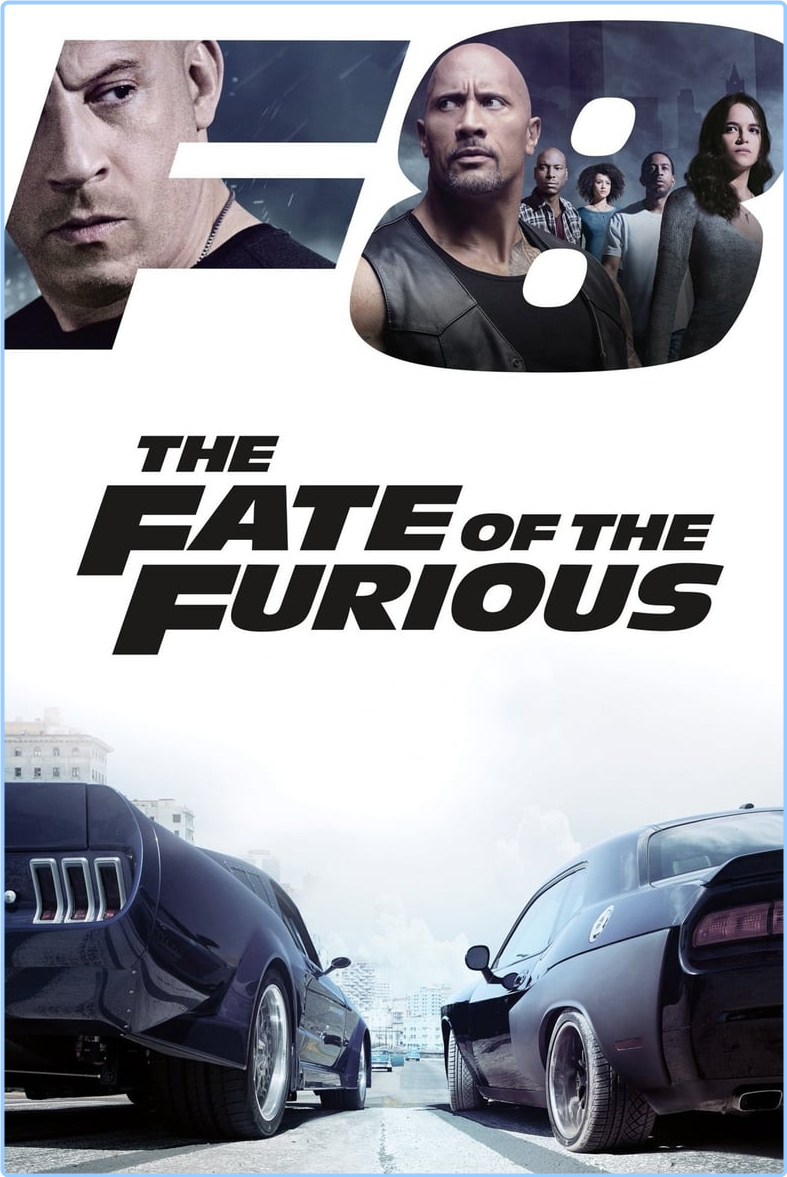 The Fate Of The Furious (2017) [1080p] BluRay (x264) Hfz1bNaa_o