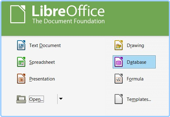 LibreOffice 24.2.4 B6wgptBD_o