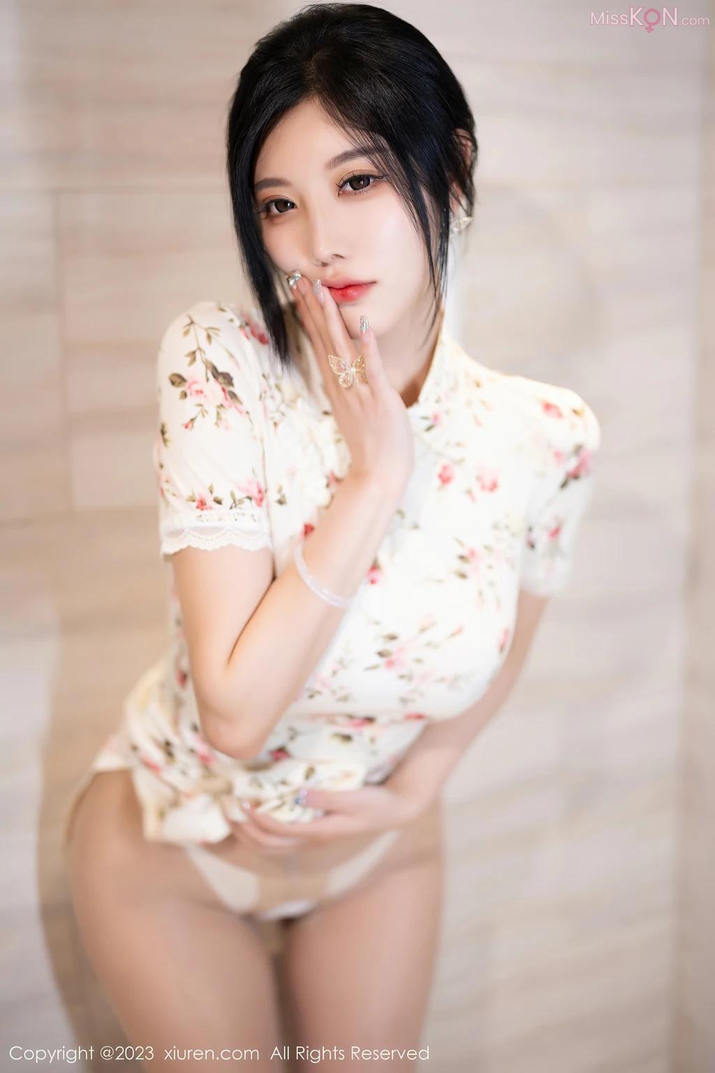 XIUREN No.7363 – 7370 (596 photos)(47)