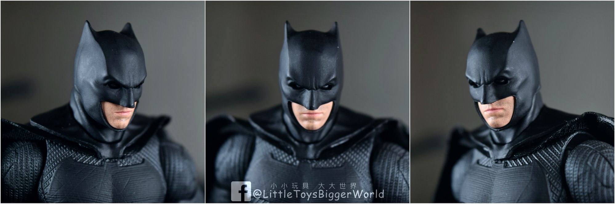 Justice League DC - Mafex (Medicom Toys) - Page 2 URzLK43Y_o