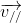 overrightarrow{v_/_/}