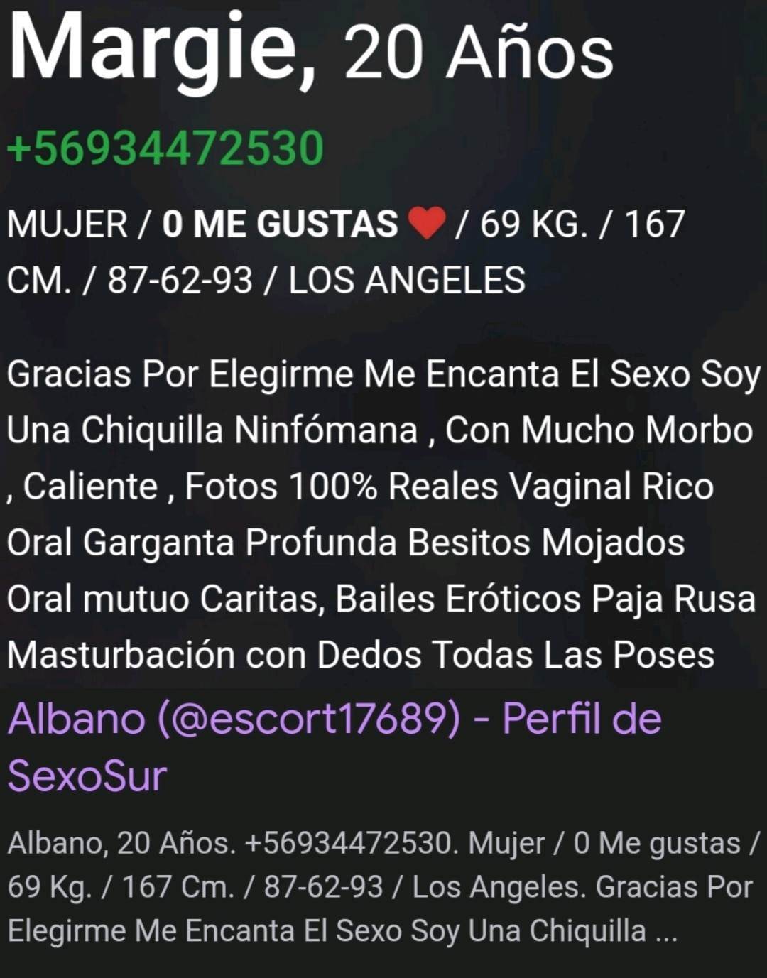 dKqDXDBL_o.jpg