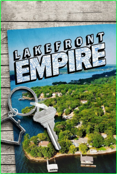 Lakefront Empire S01E02 [1080p] (x265) TuvE01na_o