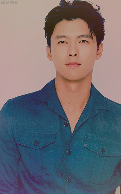 Daeshim Won