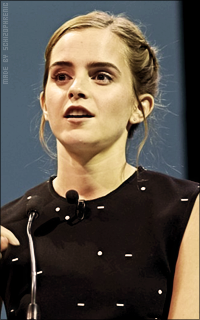 Emma Watson - Page 5 B4TOSTBq_o