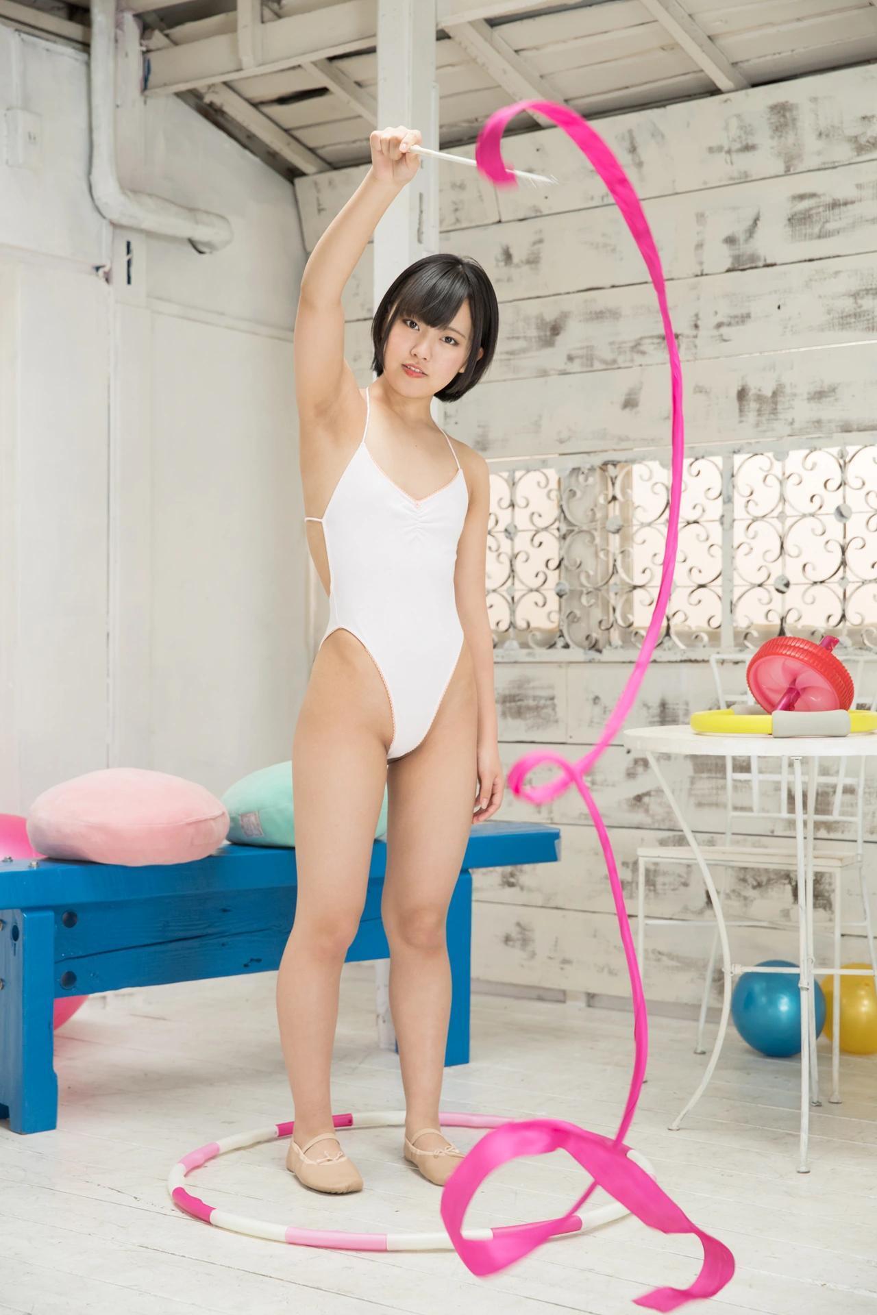 Anjyu Kouzuki 香月杏珠, Minisuka.tv [4k_l_anju_08](2)