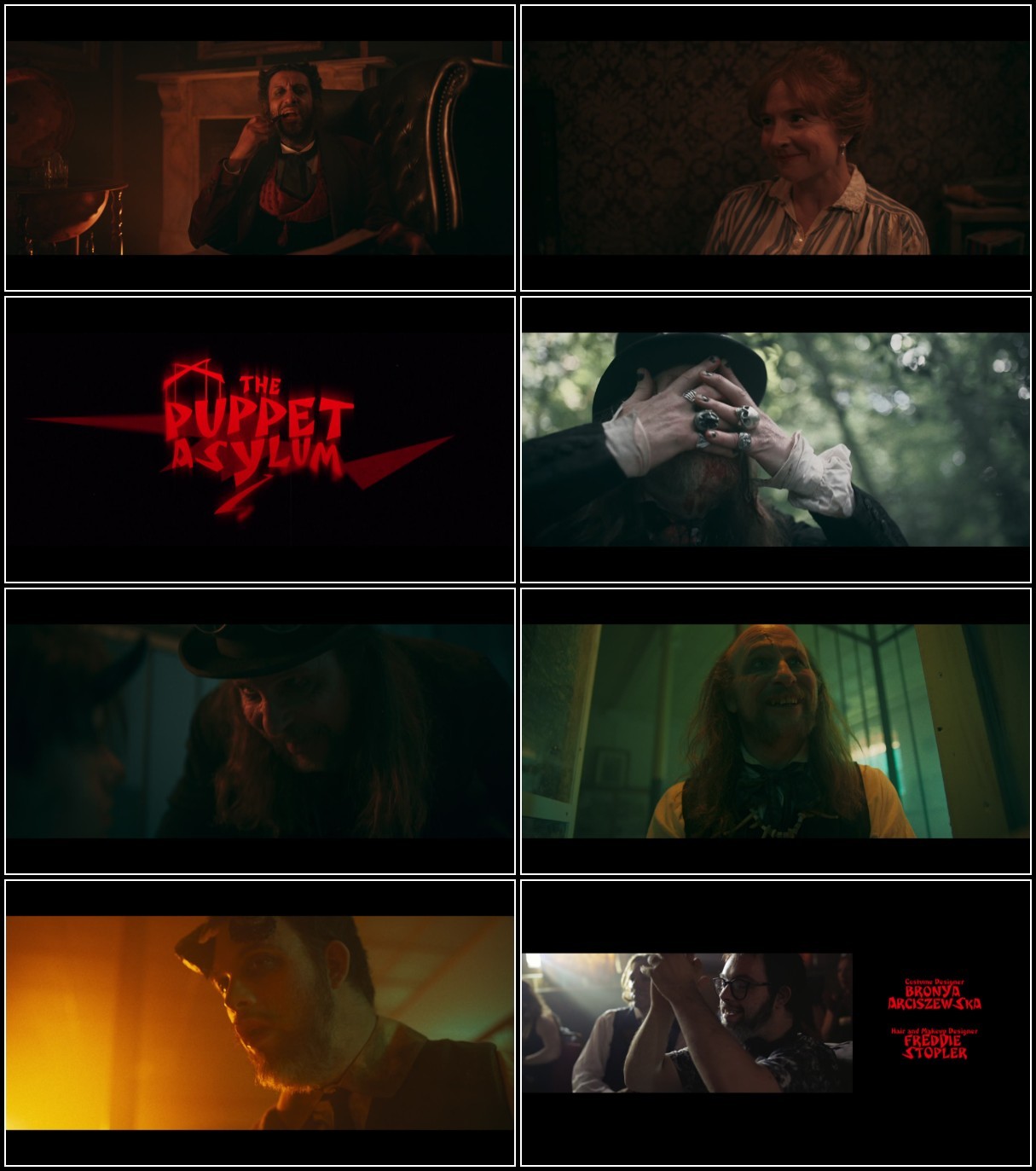 The Puppet Asylum (2023) 1080p WEBRip DDP5 1 x265 10bit-GalaxyRG265 Gv9A0ZAp_o