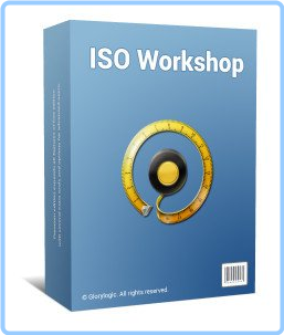 ISO Workshop 12.8 9YoSQppJ_o