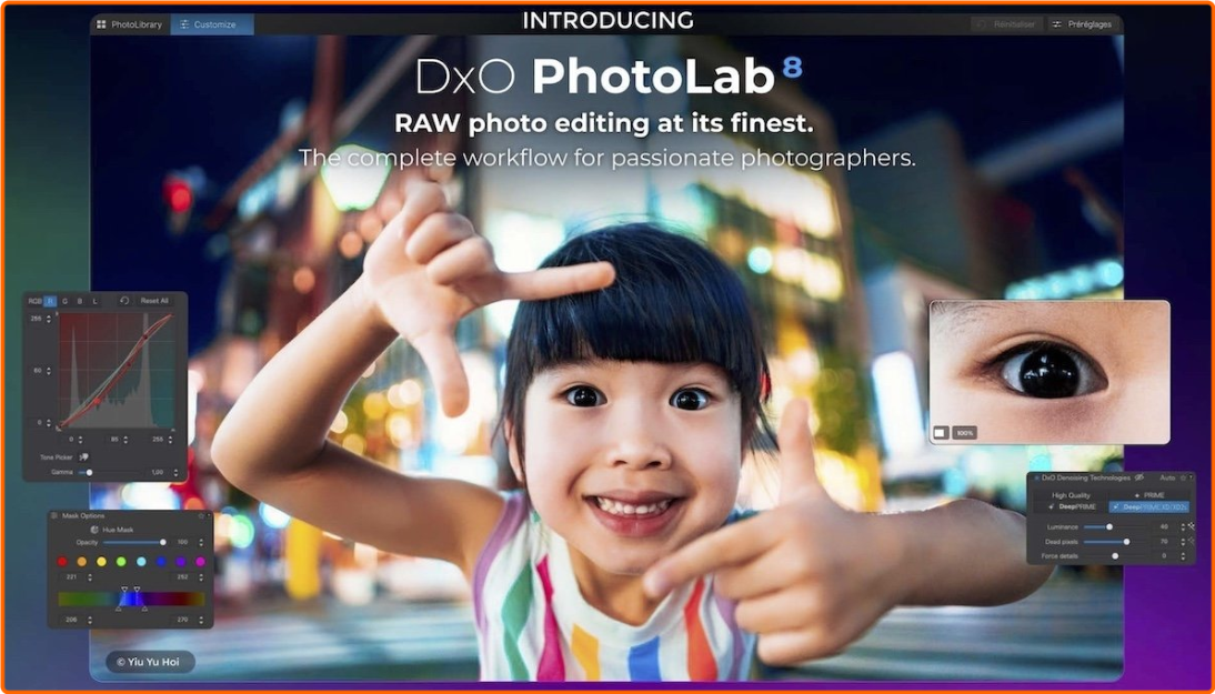 DxO PhotoLab 8.0.0.417 Repack by Pooshock RnrP0fxi_o