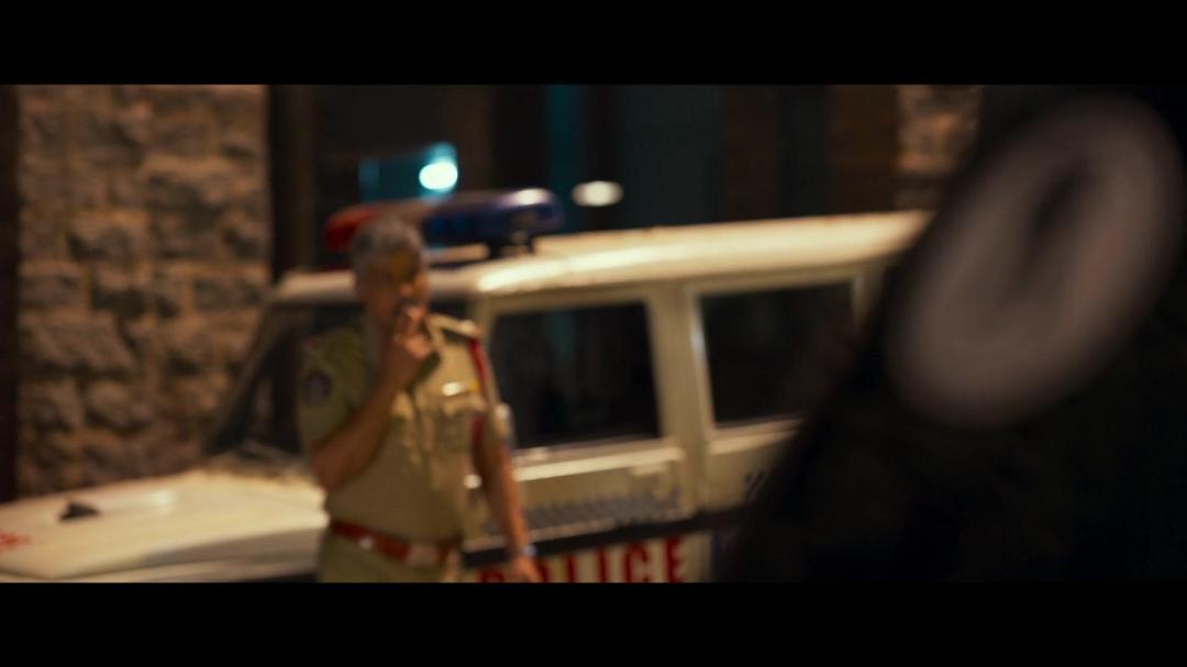 RED (2021) Telugu 1080p WEB-HD AVC DD5 1 ESub-BWT Exclusive RED (2021) Telugu 1080p WEB-HD AVC DD5 1 ESub-BWT Exclusive