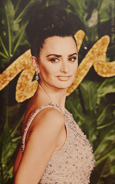 Penélope Cruz ZPfVuWjQ_o