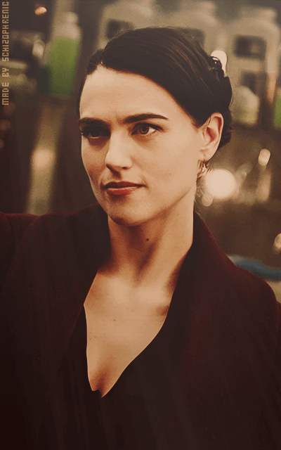 Katie McGrath UbooHnoV_o