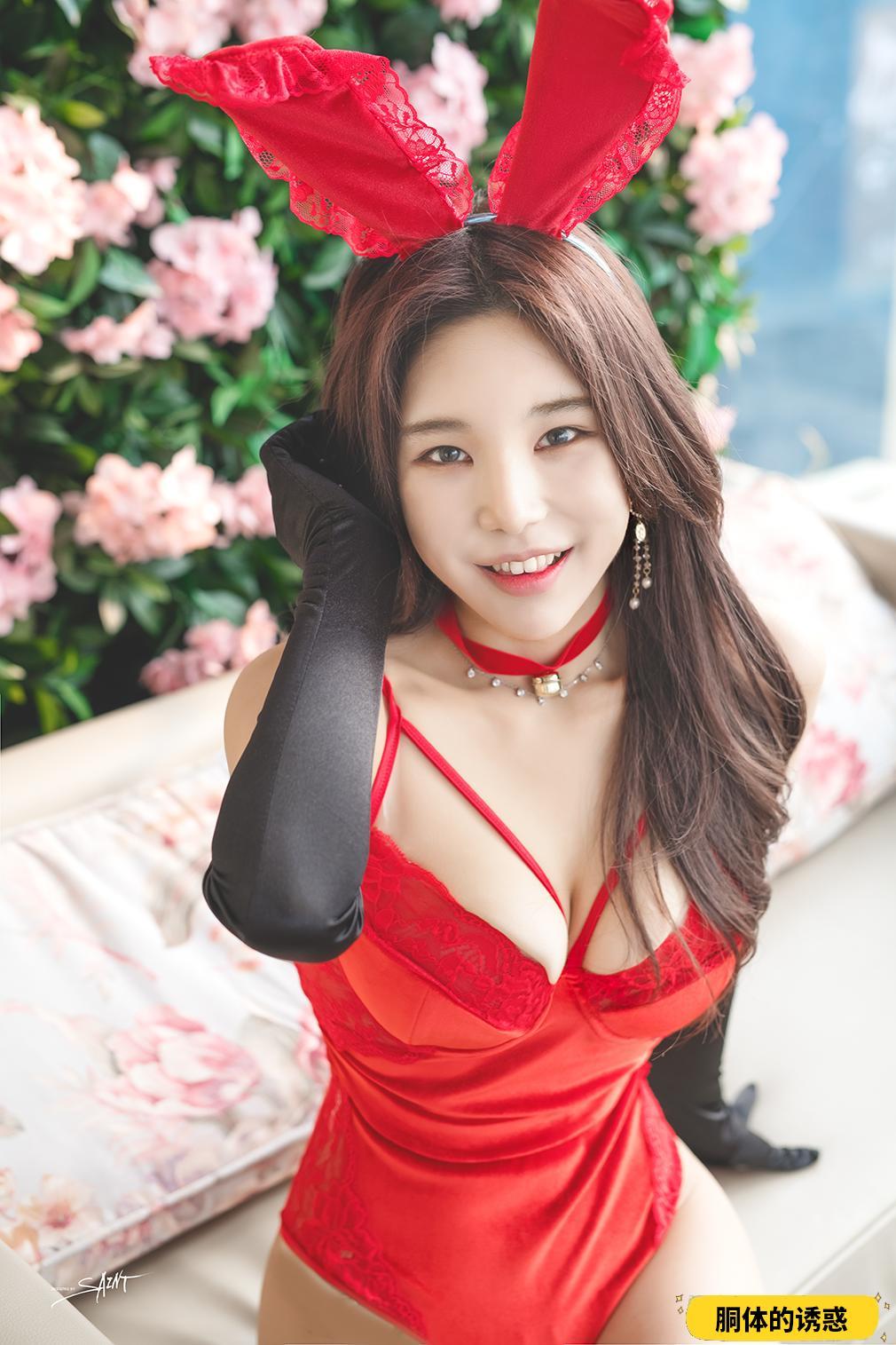 Zzyuri(쮸리) – NO.012 SAINT Photo life-VOL.01-1Year[51P-239.5M]