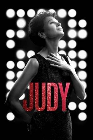 Judy 2019 720p 1080p BluRay