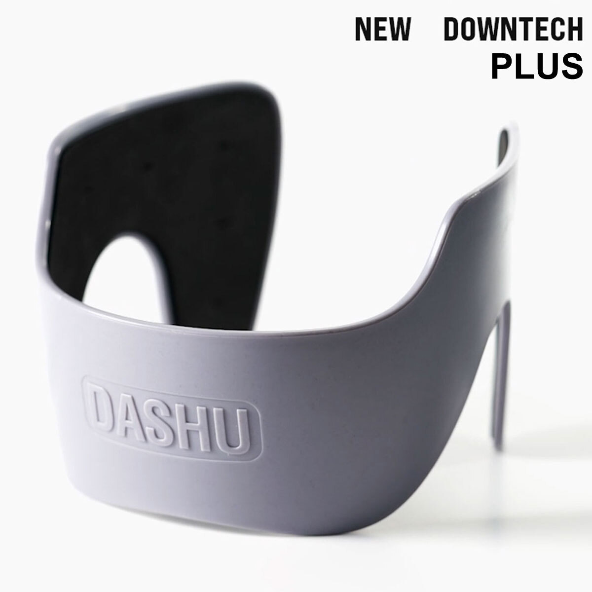 DASHU Daily Perfect Down Tech Fold Styling Tool Original / Plus, Haarstyling - Bild 6 von 6